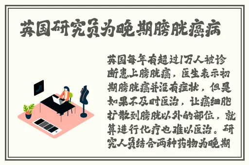 2021没封的网站有人分享吗